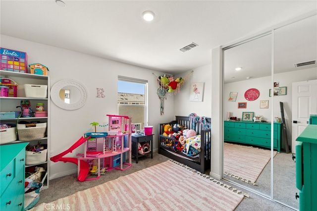 22641 Spotted Fox, Nuevo, CA 92567