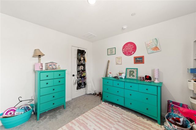 22641 Spotted Fox, Nuevo, CA 92567
