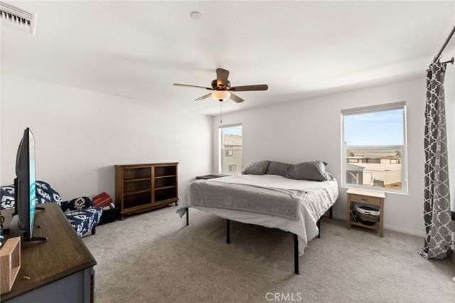 22641 Spotted Fox, Nuevo, CA 92567