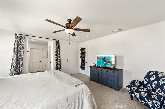 22641 Spotted Fox, Nuevo, CA 92567