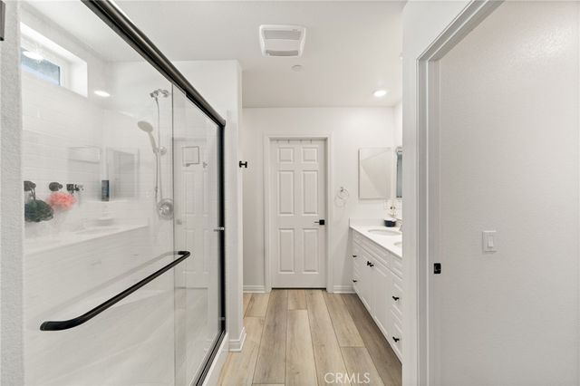 22641 Spotted Fox, Nuevo, CA 92567