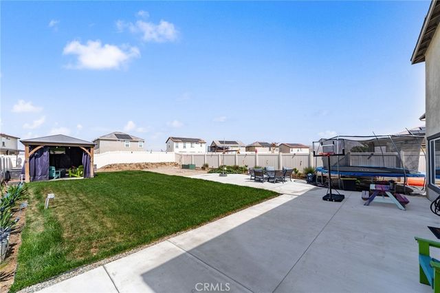 22641 Spotted Fox, Nuevo, CA 92567