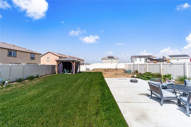 22641 Spotted Fox, Nuevo, CA 92567