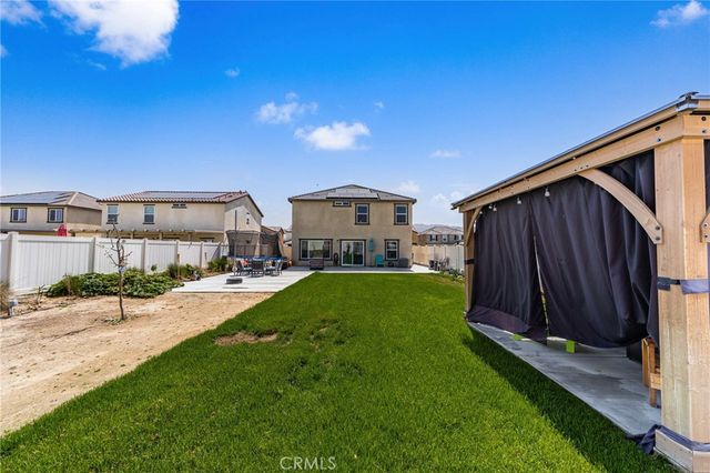 22641 Spotted Fox, Nuevo, CA 92567