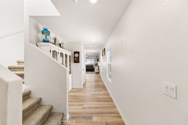 22641 Spotted Fox, Nuevo, CA 92567