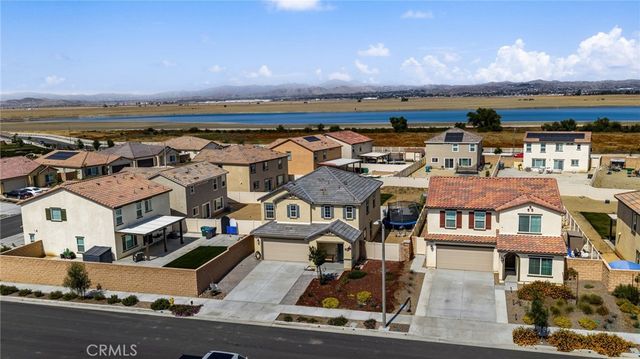 22641 Spotted Fox, Nuevo, CA 92567