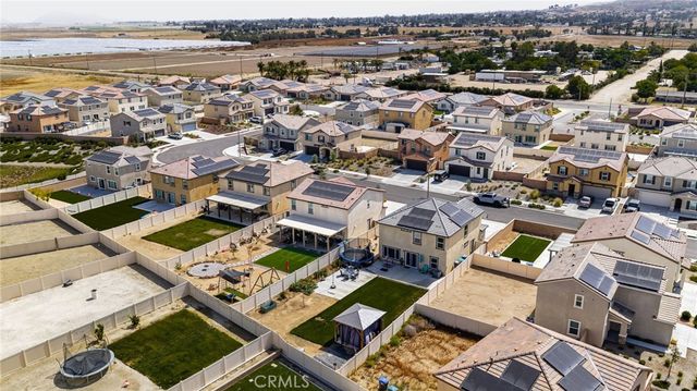 22641 Spotted Fox, Nuevo, CA 92567