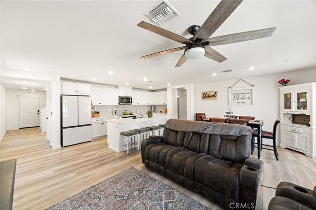 22641 Spotted Fox, Nuevo, CA 92567