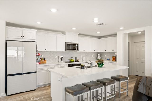 22641 Spotted Fox, Nuevo, CA 92567