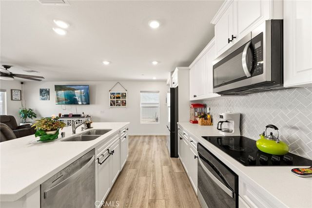 22641 Spotted Fox, Nuevo, CA 92567