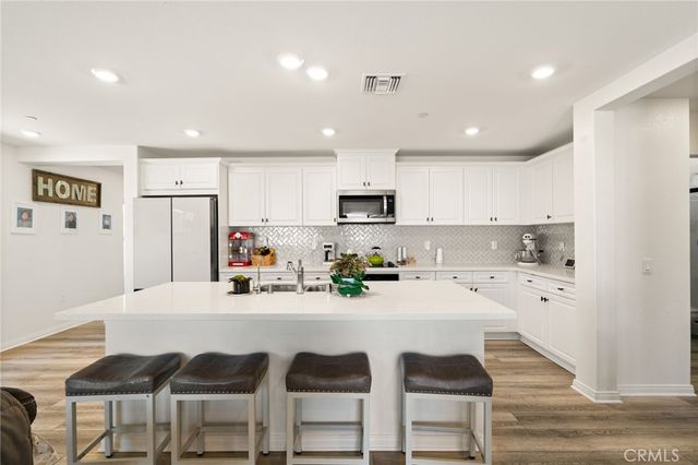 22641 Spotted Fox, Nuevo, CA 92567
