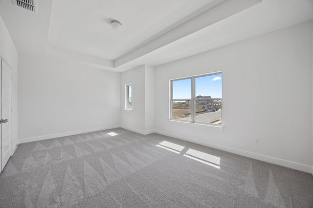 141 Cloverton CRES, Hutto, TX 78634