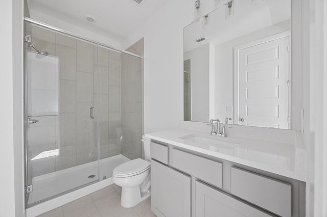 141 Cloverton CRES, Hutto, TX 78634