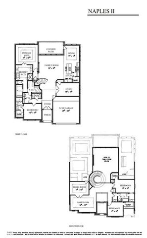 141 Cloverton CRES, Hutto, TX 78634