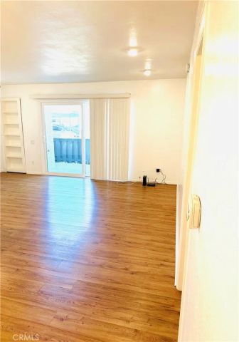 2815 S Fairview A, Santa Ana, CA 92704