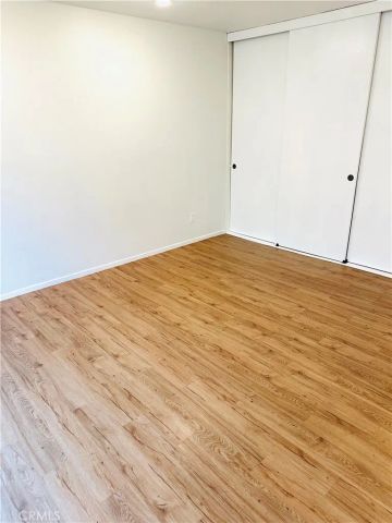 2815 S Fairview A, Santa Ana, CA 92704