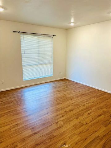 2815 S Fairview A, Santa Ana, CA 92704