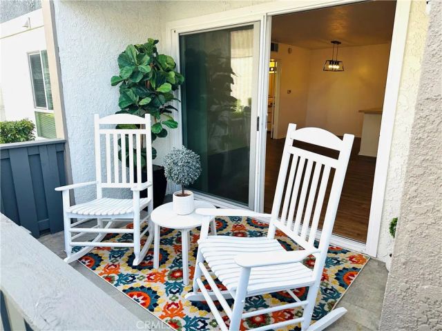 2815 S Fairview A, Santa Ana, CA 92704