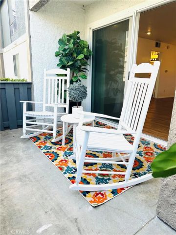 2815 S Fairview A, Santa Ana, CA 92704