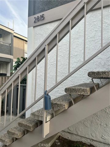 2815 S Fairview A, Santa Ana, CA 92704