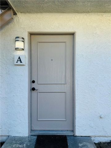 2815 S Fairview A, Santa Ana, CA 92704