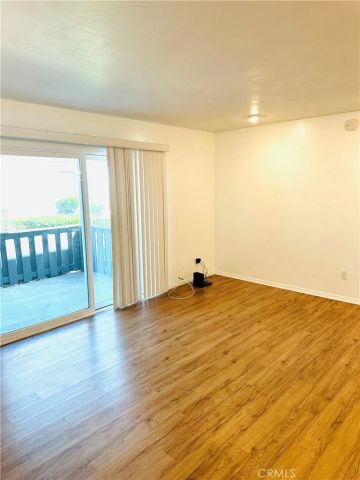 2815 S Fairview A, Santa Ana, CA 92704