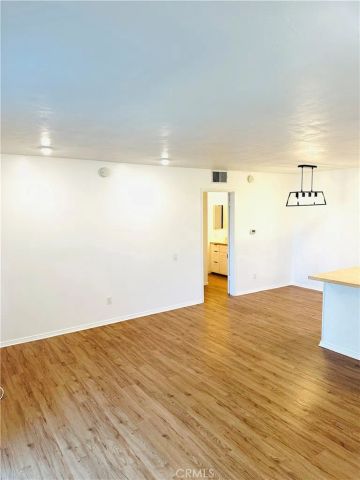 2815 S Fairview A, Santa Ana, CA 92704