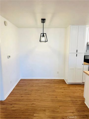 2815 S Fairview A, Santa Ana, CA 92704