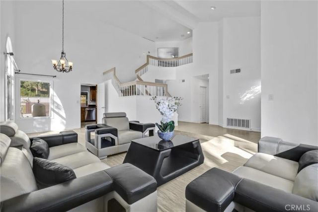 28661 Charreadas, Laguna Niguel, CA 92677