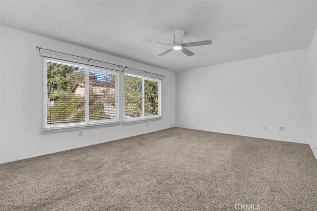 28661 Charreadas, Laguna Niguel, CA 92677