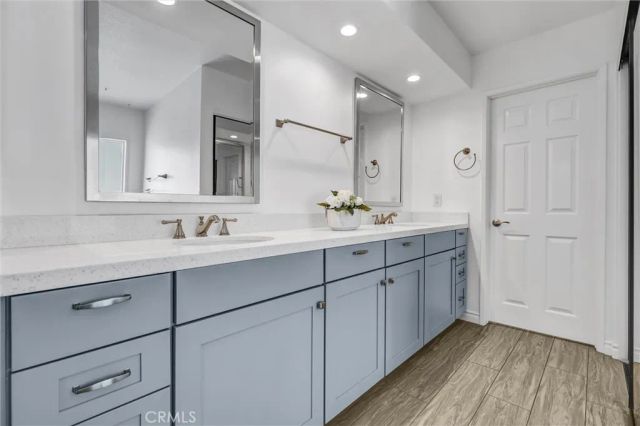 28661 Charreadas, Laguna Niguel, CA 92677