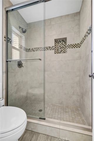 28661 Charreadas, Laguna Niguel, CA 92677