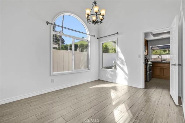28661 Charreadas, Laguna Niguel, CA 92677