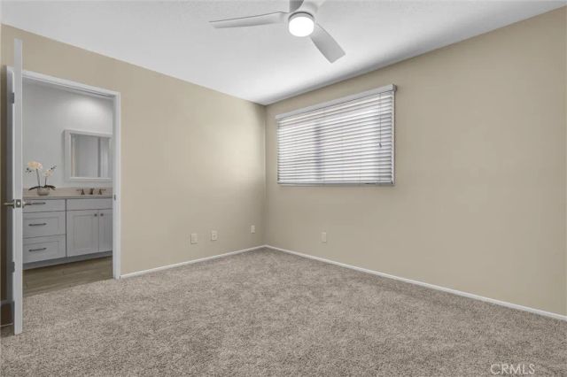 28661 Charreadas, Laguna Niguel, CA 92677