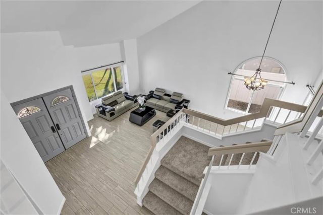 28661 Charreadas, Laguna Niguel, CA 92677