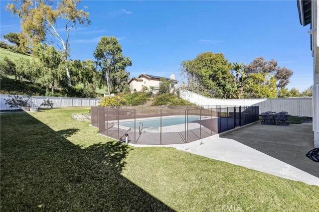 28661 Charreadas, Laguna Niguel, CA 92677