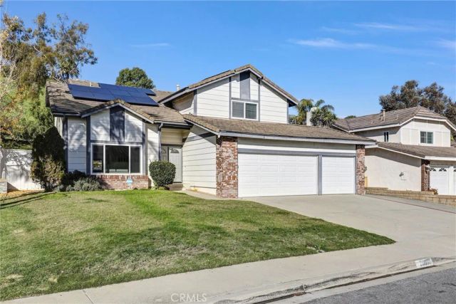 28661 Charreadas, Laguna Niguel, CA 92677