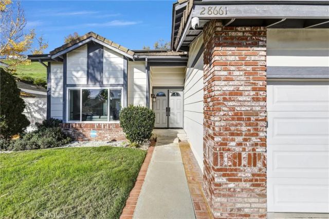 28661 Charreadas, Laguna Niguel, CA 92677