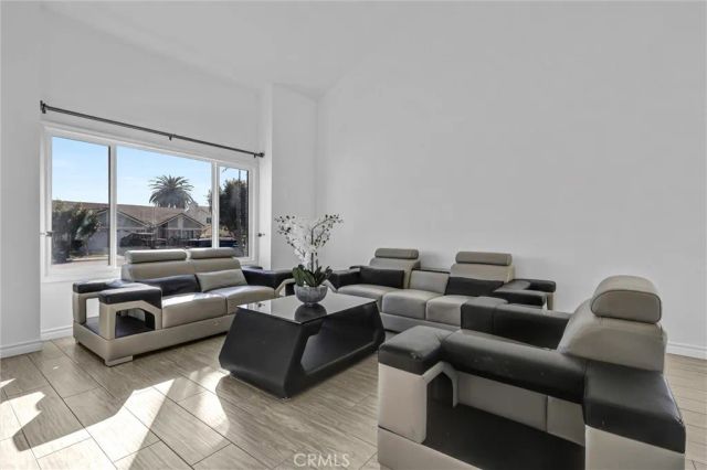 28661 Charreadas, Laguna Niguel, CA 92677