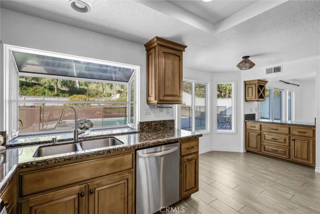 28661 Charreadas, Laguna Niguel, CA 92677