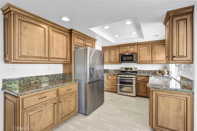 28661 Charreadas, Laguna Niguel, CA 92677