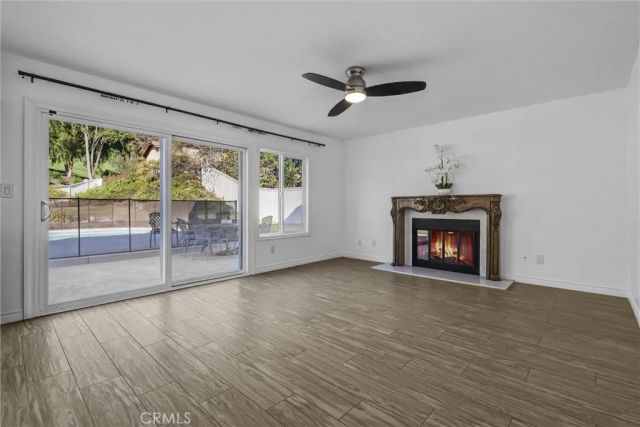 28661 Charreadas, Laguna Niguel, CA 92677