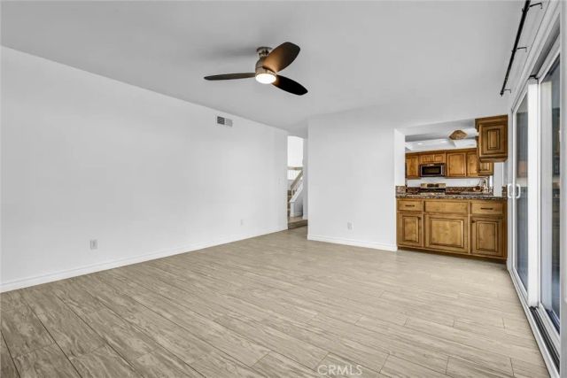 28661 Charreadas, Laguna Niguel, CA 92677