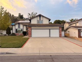 28661 Charreadas, Laguna Niguel, CA 92677