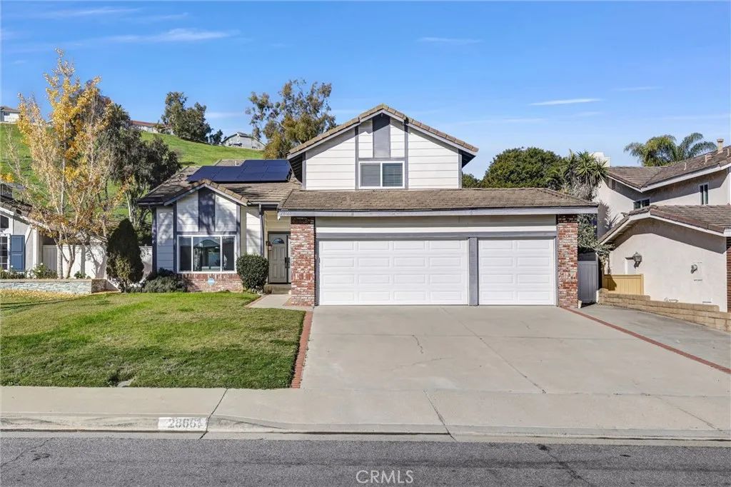 28661 Charreadas, Laguna Niguel, CA 92677