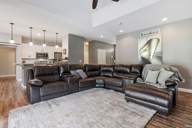 54097 Angeline Drive, Bristol, IN 46507