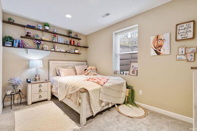 54097 Angeline Drive, Bristol, IN 46507