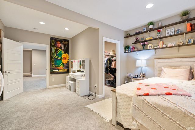 54097 Angeline Drive, Bristol, IN 46507