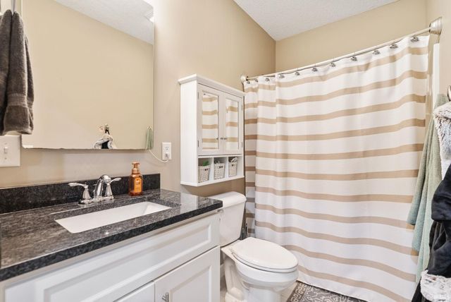 54097 Angeline Drive, Bristol, IN 46507
