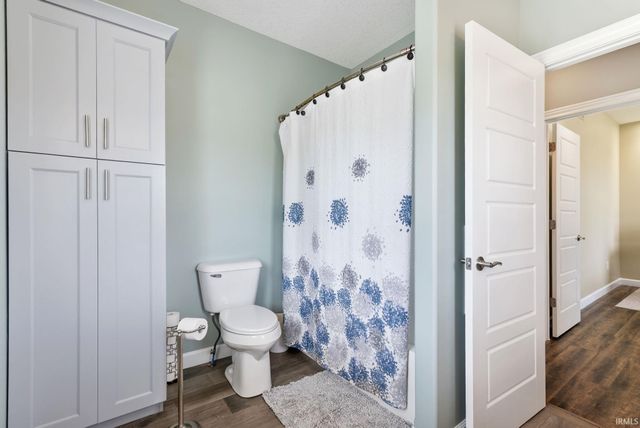 54097 Angeline Drive, Bristol, IN 46507